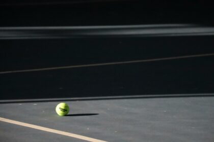 Kalshi Wins Temporary Restraining Order in Arizona Case