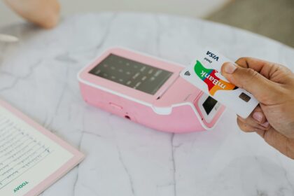 Salmon Raises $100M in Equity and Debt to Bring Digital Credit to Underbanked Filipinos
