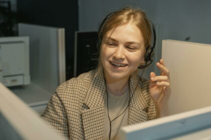 Best Times to Call Silicon Valley Bank Customer Service