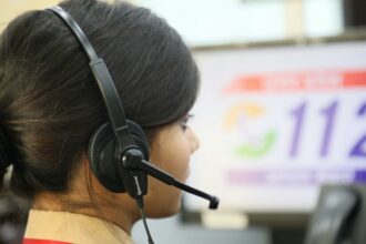 Understanding Fifth Third Bank Customer Service: Optimal Calling Times