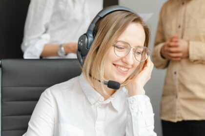 KeyBank Customer Service: Best Times to Call for Assistance