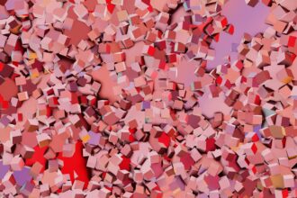 Ethereum NFT Platform Foundation Shuts Down After Failed Blackdove Sale