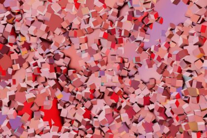 Ethereum NFT Platform Foundation Shuts Down After Failed Blackdove Sale