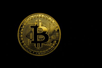 Circle Unveils USDC Bridge for Native Cross-Chain Stablecoin Transfers