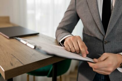 Exploring Hard Money Lenders in Lexington