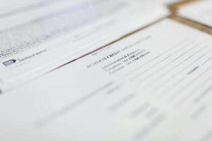 Exploring Hard Money Lenders in San Francisco
