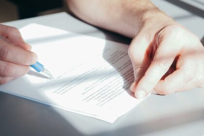 Navigating Hard Money Lenders in Portland for Real Estate