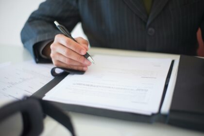 Navigating Hard Money Lenders in Santa Ana for Real Estate