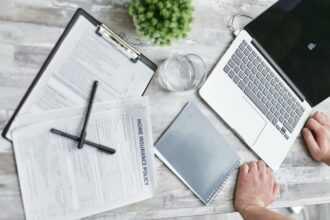 First-Time Home Buyer Grants in New York