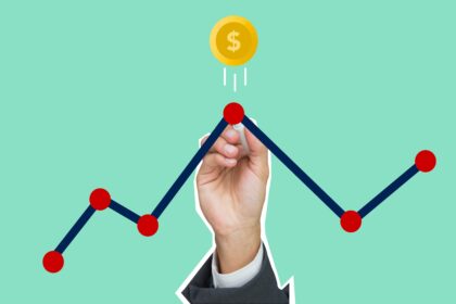 How Iran, Suffering Under Sanctions, Diversified Its Economy