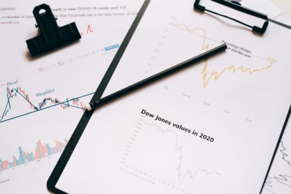 Spot Bitcoin ETFs Experience Record Inflows Amid Investor Optimism