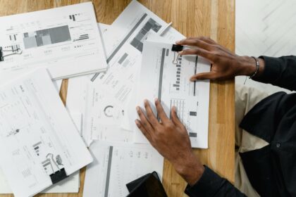9 No-Capital-Gains-Tax States in 2026 Ranked by Cost of Living: Are They Really Cheaper?