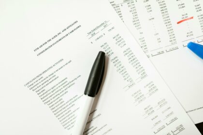Top Financial Advisors for Retirement in New Orleans