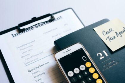 Finding the Best Financial Advisors in Mesa for Retirement Planning