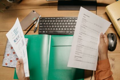 Startup Blockworks Aims to Reshape Crypto Data Landscape