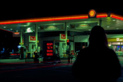 What Happens to US Inflation After Iran War?