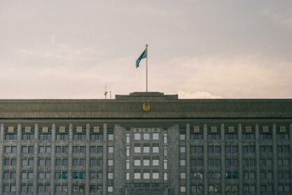 US-Iran Talks Collapse in Islamabad Amid High-Stakes Negotiations