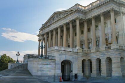 Rep. Tony Gonzales Resigns Amid Ethics Controversy