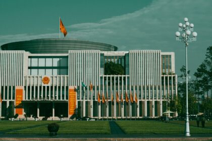 Federal Reserve Board Issues Enforcement Action with Community Bankshares, Inc.