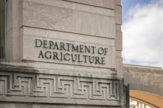 Taiwan Defiant as Diplomatic Mission Overcomes Airspace Blockade