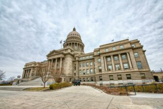 Understanding Income Tax Brackets in West Virginia for 2025