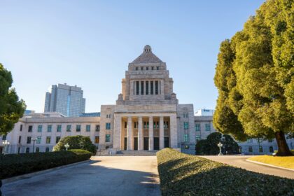 Fallout of War Piles Economic Pain Onto Europe’s Political Stress