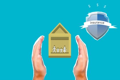 Finding Affordable Home Insurance Options in Alaska