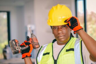 Quiz: Could You Age in Place Today? Test Your Readiness