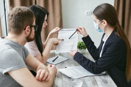 Finding the Cheapest Home Insurance in New Jersey