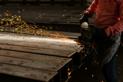 127-Year-Old Retailer Confirms More Cuts in 2026