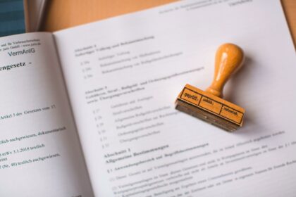 Understanding Estate Planning Attorneys in Aurora: Costs & Tips