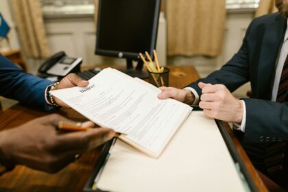 Understanding Estate Planning Attorneys in Mesa: Costs and Essential Tips