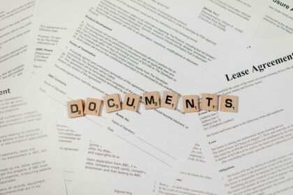 Understanding Estate Planning Attorneys in Miami