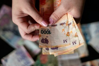 Middle East War Will Slow Global Economic Growth, I.M.F. Warns