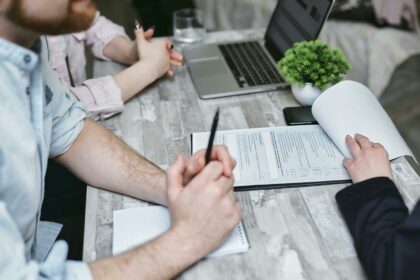 Why US-Iran Peace Talks Concluded Without a Deal