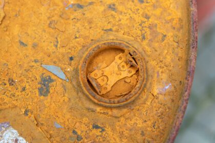 What Caused U.S.-Iran Oil and Stock Swings?