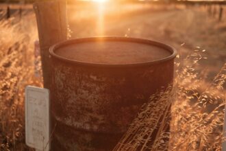 10 Things You Should Know About Oil and Prices