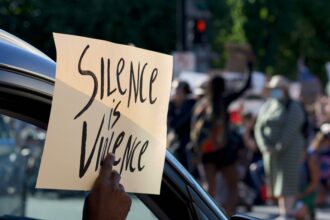 Activists Call for May Day General Strike