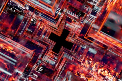 Better Quantum Computing Stock: D-Wave Quantum vs. Rigetti Computing