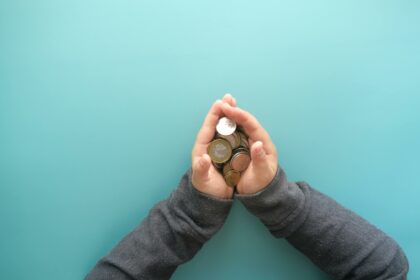 The Average Millennial 401(k) Balance is Not 'Superbad'