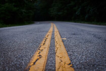 Will You Have to Retake Your Driving Test? What Retirees Must Know About State DMV Rules