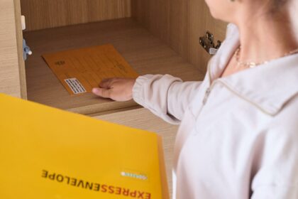 Best Protection Services Against Phishing