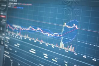 Evercore ISI Reiterates Lam Research Stock Rating on AI Tailwinds