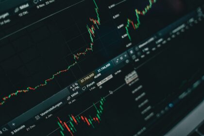 Beginner's Guide to Buying Amazon Stock