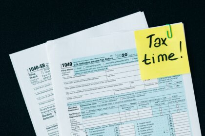 Understanding Income Tax Brackets in Virginia for 2025