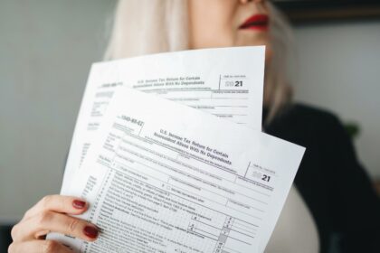 Understanding Income Tax Brackets in Alabama for 2025