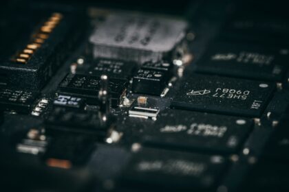 TriNet Group Inc (TNET) Bolsters Its Platform With AI-Driven Tools