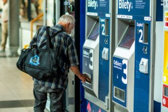 Ticket savings of up to $500 this week for TechCrunch Disrupt 2026