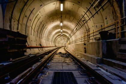 Exploring the Financial Legacy of the Thames Tunnel