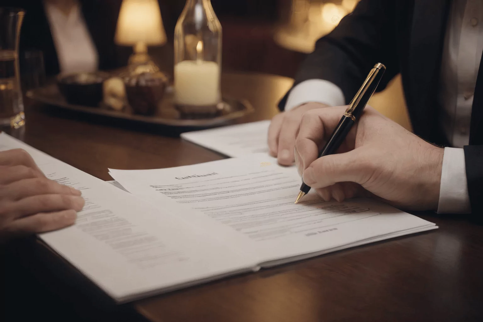 Sign-Up Bonuses from Bank of America: A Guide to Maximizing Your Rewards